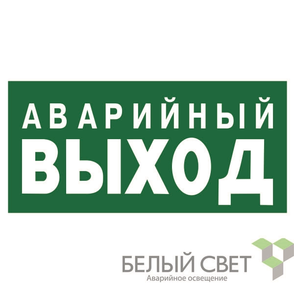 a12955_1.png