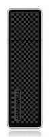 Флеш-диск 32Гбайт Jetflash 780 TS32GJF780 USB3.0 черн./сер. Transcend 759411