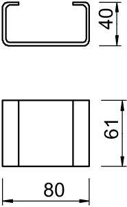 6416519_1.jpg