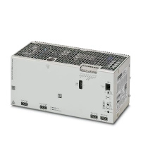 Источник бесперебойного питания QUINT4-UPS/1AC/1AC/1KVA Phoenix Contact 2320283