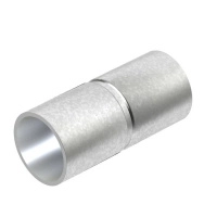 Муфта соединительная d25мм SV25W FT гор. цинк. OBO 2046622