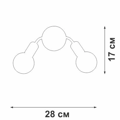 1713301_2.jpg