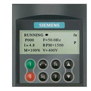 6SE64000AP000AA1_1.jpg