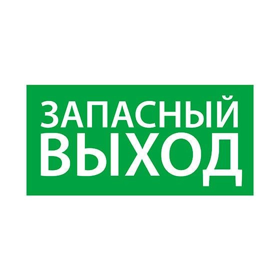 284753.jpg