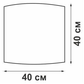 1683883_2.jpg