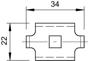 6016855_1.jpg