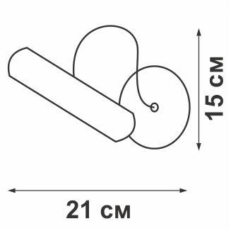 1713174_2.jpg