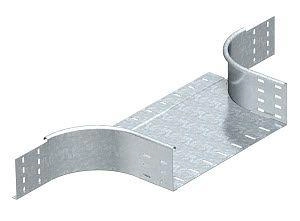 7123558_2.jpg