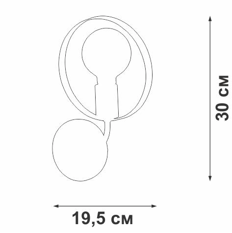1713378_5.jpg