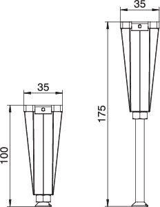 7424844_1.jpg