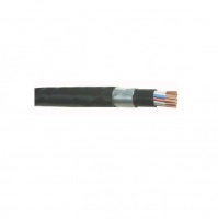 Кабель КВБШвнг(А)-LS 14х4 (м) Сарансккабель 80400L488330700