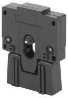 Механизм блокировки PRO KKM30D-MB-E 40А-95А для КМИ Эра Б0050494