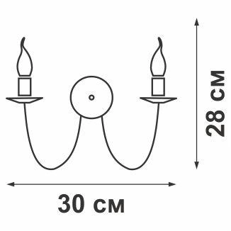 1683724_2.jpg