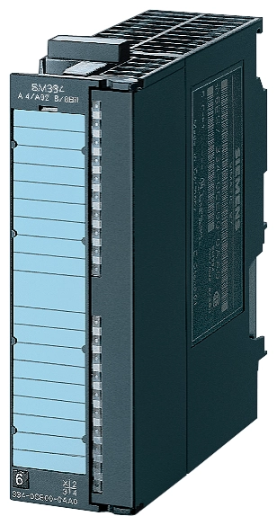 6ES73340CE010AA0_1.png