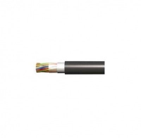 Кабель ТППШнг(А) 10х2х0.4 (м) Сарансккабель 80800N331870200