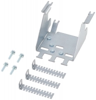Комплект для подключения экрана SINAMICS V20 FSD Siemens 6SL32661AD000VA0