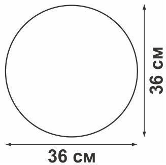 1683832_2.jpg