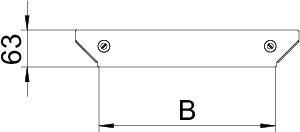7138692_1.jpg