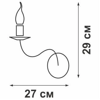 1713061_2.jpg