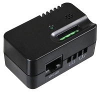 Модуль Environmental Monitoring Card IPPON 769708