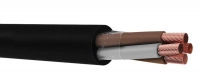 Кабель КГ-ХЛ 4х6 220/380В-3 (м) Сибкабель 100000887873010001