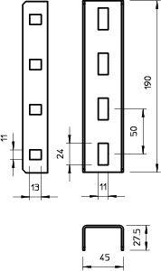 6018513_1.jpg