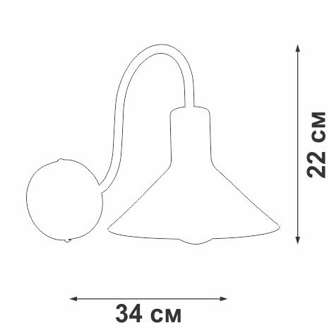 1698511_2.jpg