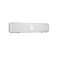 Светильник светодиодный ДСП 61-24-O-840-IP65-S-D1 ALB G2200