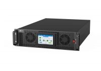 Источник бесперебойного питания двойного преобразования E-Power SW900Pro - G5 15000ВА 3ф 3/3 для монтажа в 19дюйм. стойку 400В EKF SW915Pro-RT-G5