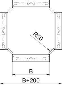 7027005_1.jpg