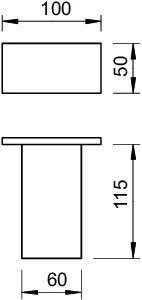 6349218_1.jpg