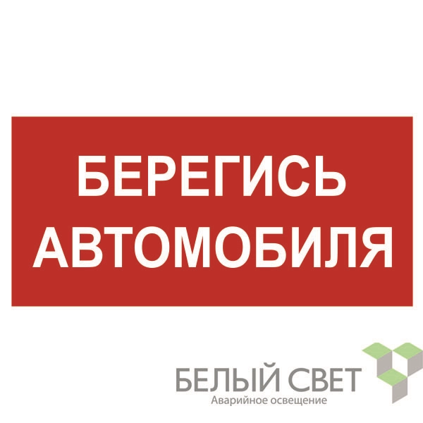 a17764_1.png