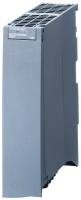 Блок питания системный SIMATIC S7-1500 PS 25Вт 24В DC формирует внутреннее питание задней шины для S7-1500 вх. напряж. питания 24В Siemens 6ES75050KA000AB0