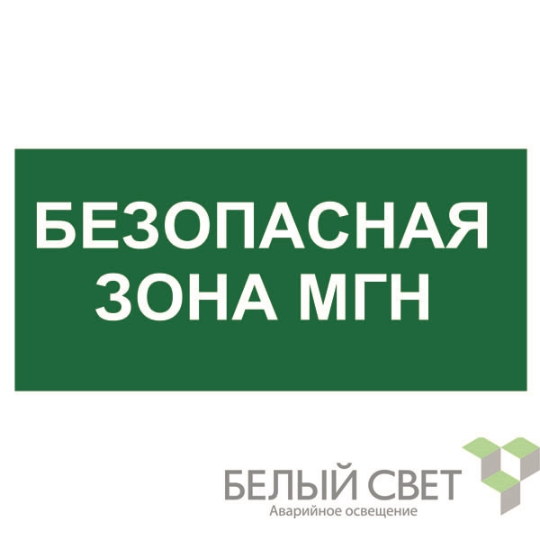 a17977_1.png