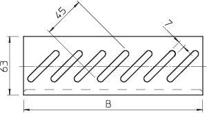 7083157_1.jpg