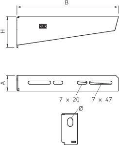 6424759_1.jpg