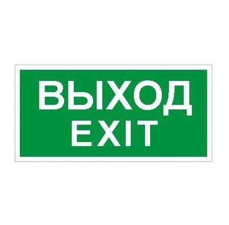 400919.jpg