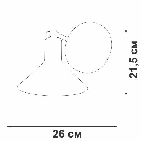 1698473_5.jpg