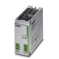 Источник питания TRIO-PS/1AC/48DC/ 5 Phoenix Contact 2866491