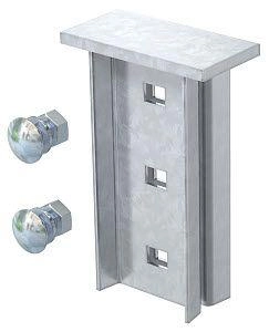 6347088_2.jpg