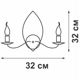 1713078_2.jpg