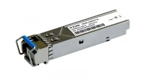 Трансивер 330R/3KM/A1A SC DEM-330R/3KM D-Link 1789278