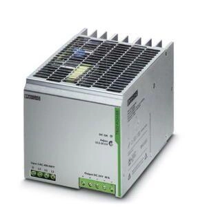 2866404_1.jpg