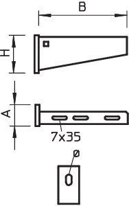 6418708_1.jpg