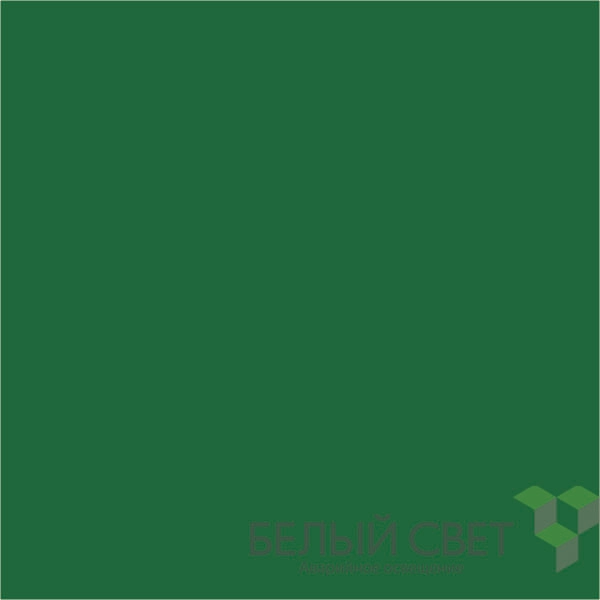 a18326_1.png