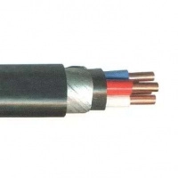 Кабель КВБбШв 4х1.5 (м) Кабэкс ТХМ00131918