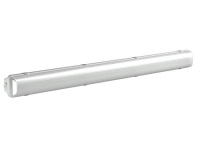 Светильник аварийный BS-DECTON-53-L1-STABILAR2 SMC V03 4000К Белый свет a26478