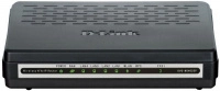 Маршрутизатор беспроводной DVG-N5402SP/1S/C1A с 1 FXS-портом D-Link 1206259