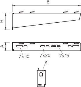 6424616_1.jpg