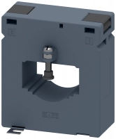 Трансформатор тока 1500/5А 10ВА класс 0.5 Siemens 4NC54352DH21